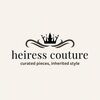 heiress_couture